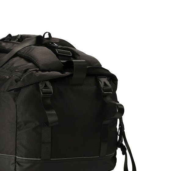 camel active Connect Borsa da viaggio Weekender 61 cm