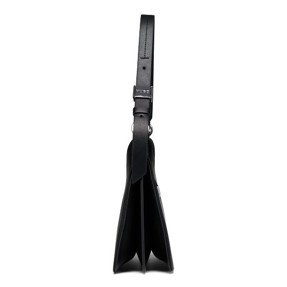 Hugo Mel 2.0 Borsa a tracolla 27 cm