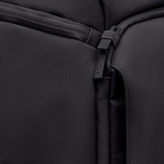 Johnny Urban Kian Zaino da giorno 48 cm Vano porta PC