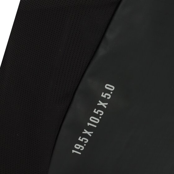 Herschel All Season Zaino da trekking 51 cm