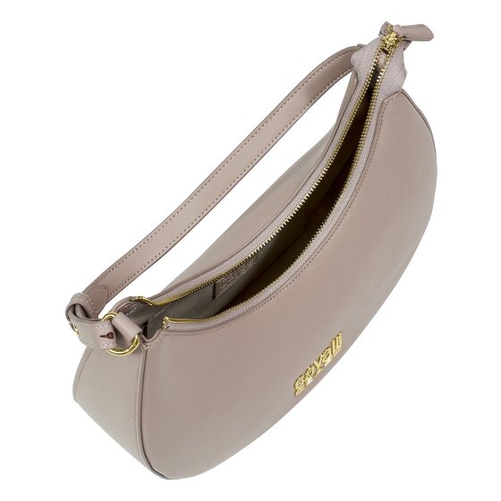 Cavalli Class Angela Borsa a tracolla 29 cm