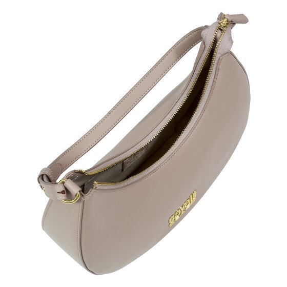 Cavalli Class Angela Borsa a tracolla 29 cm