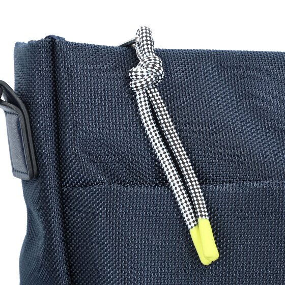Picard Lucky One Borsa a tracolla 27 cm