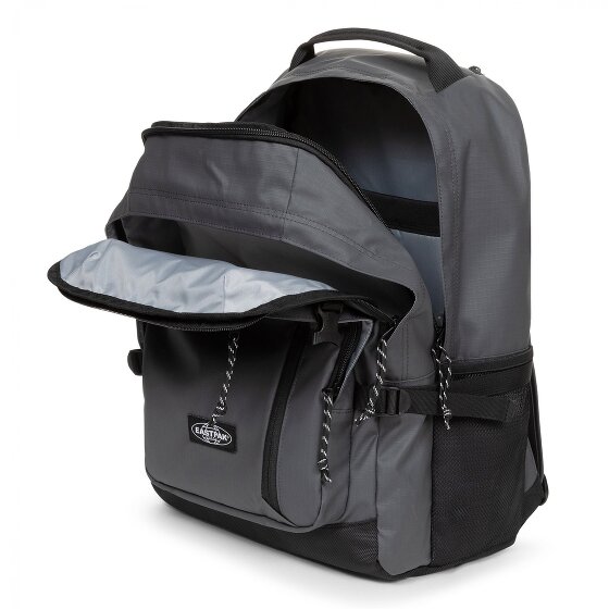 Eastpak Volker Pro Zaino da giorno 50 cm Scomparto per laptop