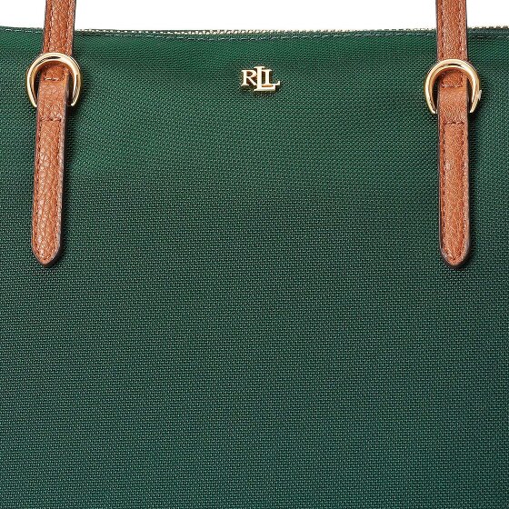 Lauren Ralph Lauren Keaton Borsa shopper 36 cm