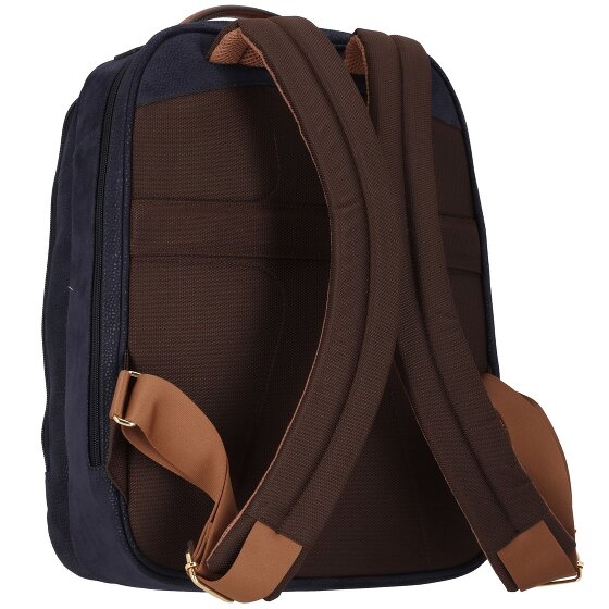 Bric's Zaino Life 42 cm Scomparto per laptop