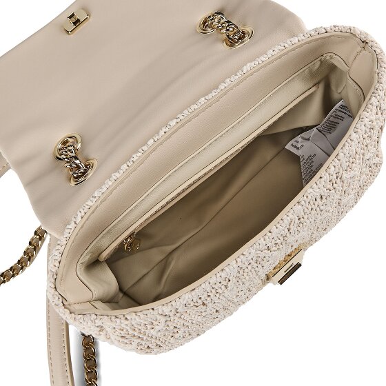 Valentino Ocarina Summer Mini Borsa Borsa a tracolla 18.5 cm