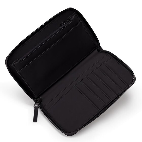 Ucon Acrobatics Portafoglio Lotus Naira 19 cm