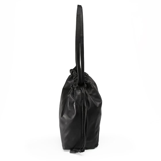 Liebeskind Lya Borsa a tracolla Pelle 27 cm