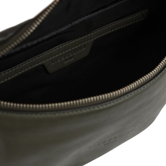 Liebeskind Tavia Marsupio Pelle 27.5 cm