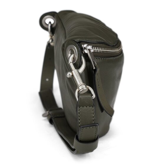 Liebeskind Tavia Marsupio Vera Pelle 27.5 cm