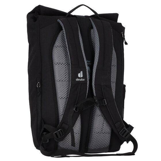 Deuter Zaino Stepout 22 Scomparto per laptop da 45 cm