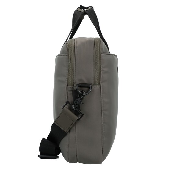 Horizn Studios Gion Valigetta 40 cm Scomparto per laptop