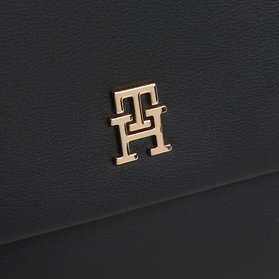 Tommy Hilfiger TH Modern Borsa shopper 48 cm