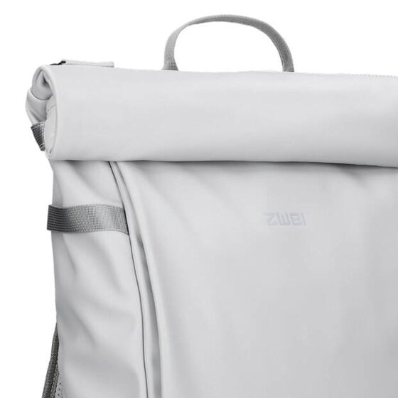 Zwei Aqua Zaino da giorno 45 cm Scomparto per laptop