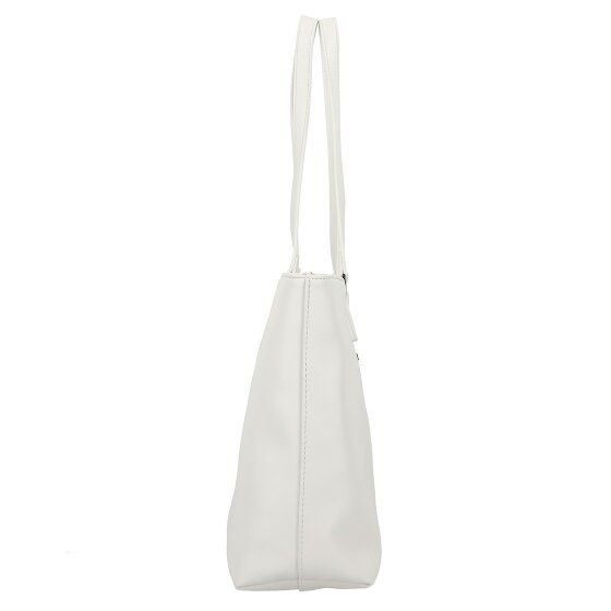 Replay Borsa shopper 34 cm