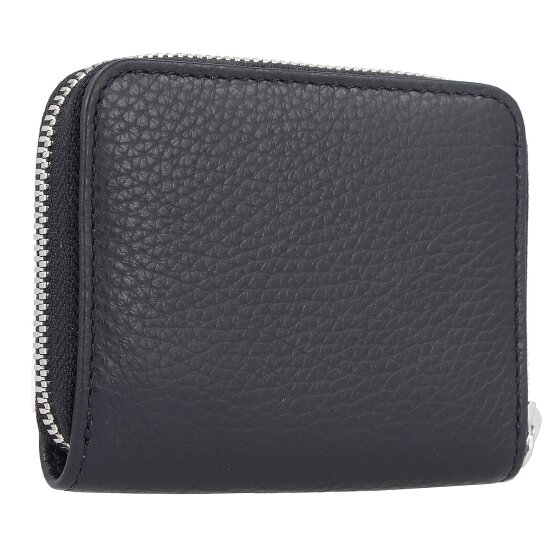 abro Adria Portafoglio Pelle 10.5 cm