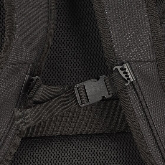 Samsonite Roader Zaino da giorno 44 cm Scomparto per laptop