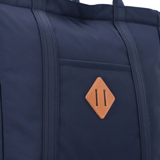 Herschel Heritage Borsa shopper 38 cm Scomparto per laptop