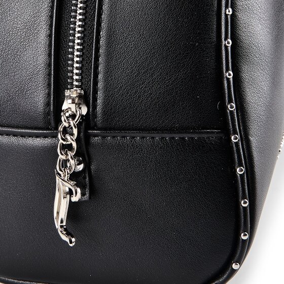 Juicy Couture Kimberly Borsa a tracolla 33 cm