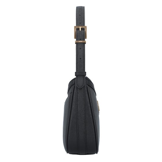 DKNY Carol Borsa a tracolla Pelle 25 cm