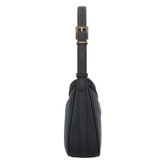 DKNY Carol Borsa a tracolla Pelle 25 cm