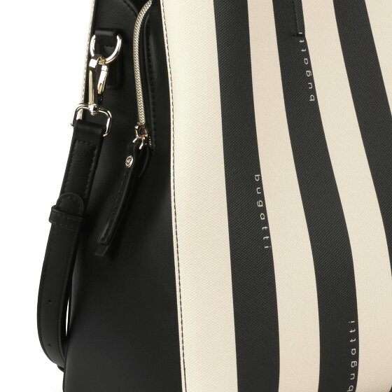 bugatti Cleo Borsa shopper 39.5 cm