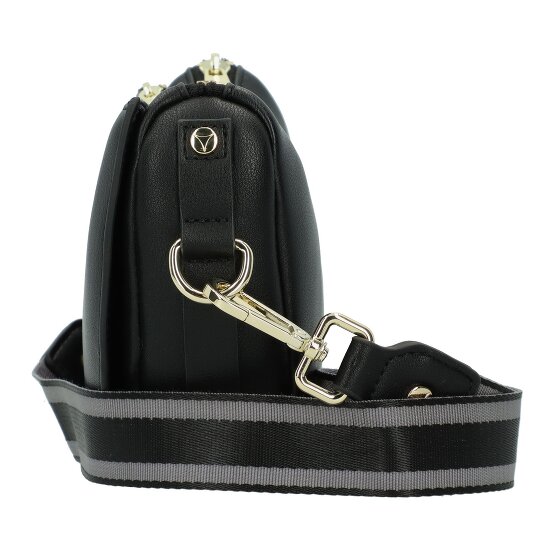 Hey Marly Sporty Sister Borsa a tracolla 20 cm