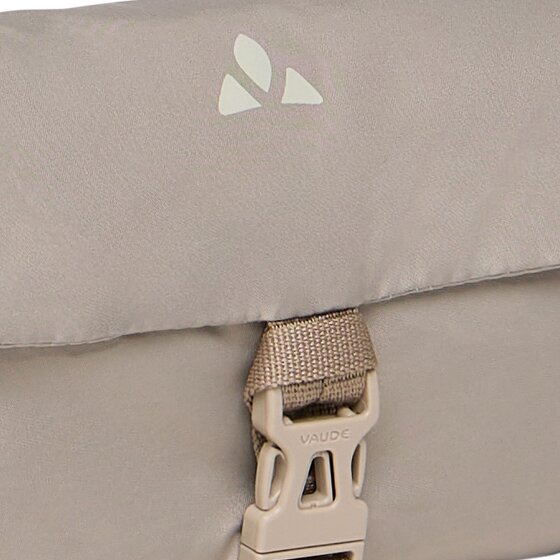 Vaude WashBag Borsa da toilette S 14 cm