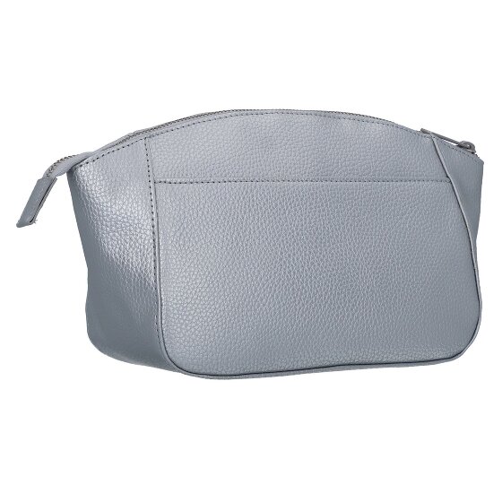 Herschel Milan Borsa per cosmetici 28 cm