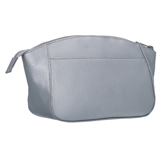Herschel Milan Borsa per cosmetici Pelle 28 cm Herschel Milan Borsa per cosmetici Pelle 28 cm