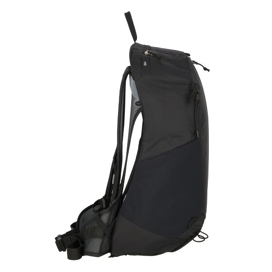 Deuter AC Lite 25 EL Zaino da trekking 54 cm
