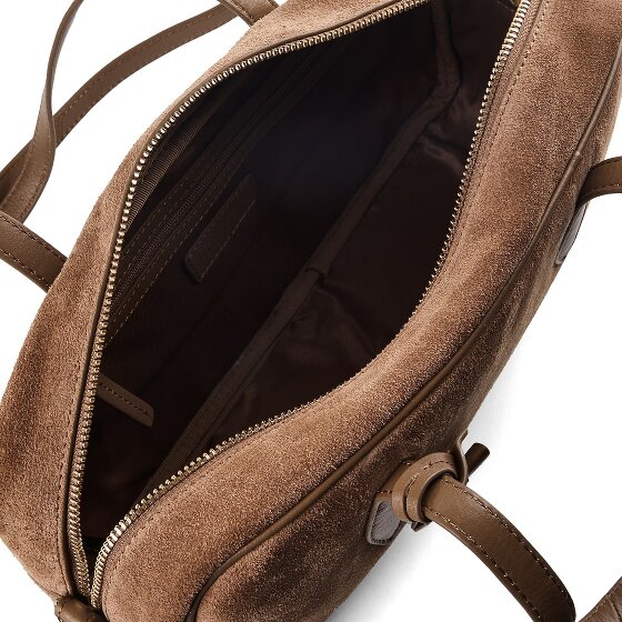 Burkely Suzy Borsa a spalla Vera Pelle 31 cm