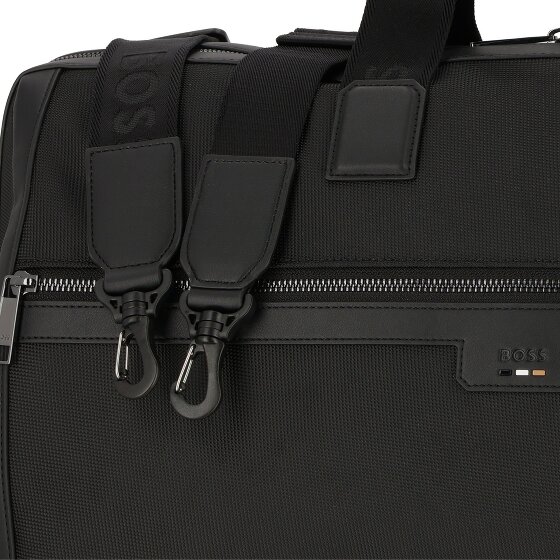 Boss Ray Borsa da viaggio Weekender 51 cm