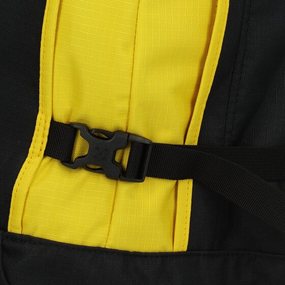 Haglöfs Tight Zaino da giorno 53 cm Haglöfs Tight Zaino da giorno 53 cm