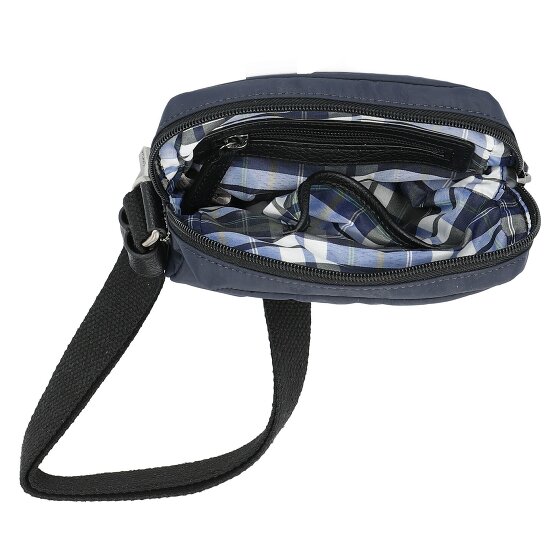 Picard S'Pore Mini Borsa Borsa a tracolla 16 cm Picard S'Pore Mini Borsa Borsa a tracolla 16 cm