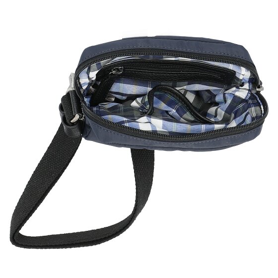 Picard S'Pore Mini Borsa Borsa a tracolla 16 cm