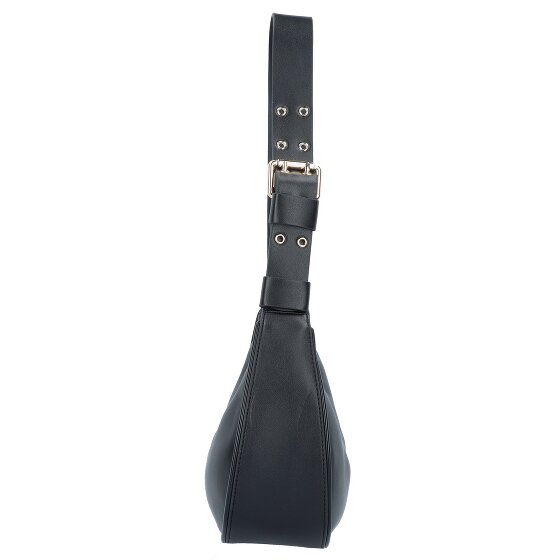 Seidenfelt Dalarna Borsa a tracolla 29 cm