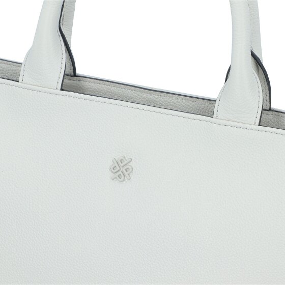 Picard Sugar Pop Borsa shopper Pelle 36 cm