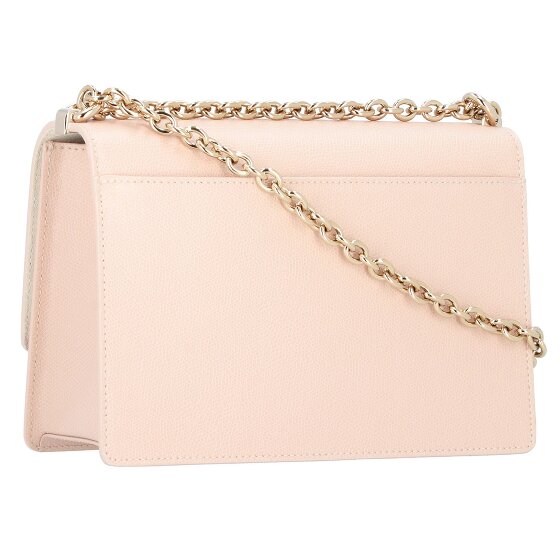 Furla 1927 S Borsa a tracolla in pelle 24 cm
