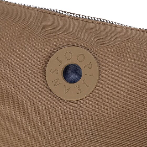 Joop! Jeans Giocoso 1.0 Loretta Borsa a tracolla 22 cm