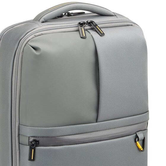 Roncato Trial Zaino da lavoro 44 cm Scomparto per laptop