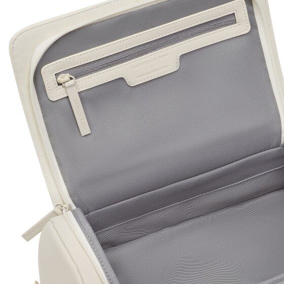 Kapten & Son Bali Pro Zaino da giorno 50 cm Vano porta PC