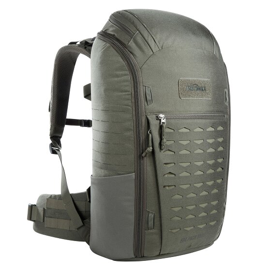 Tatonka EDC 30 Zaino da trekking 60 cm