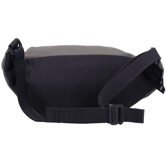 Horizn Studios Borsa da cintura SoFo 28 cm