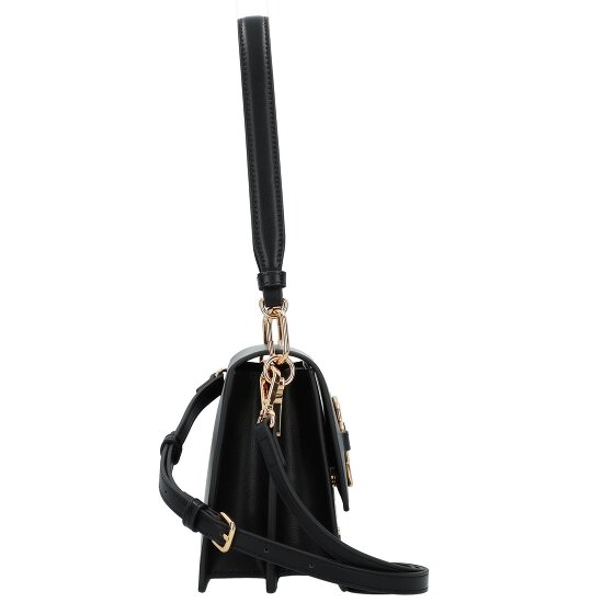 Love Moschino Script Borsa a tracolla 19 cm