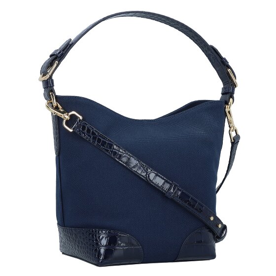Lauren Ralph Lauren Witley Borsa a tracolla 29 cm