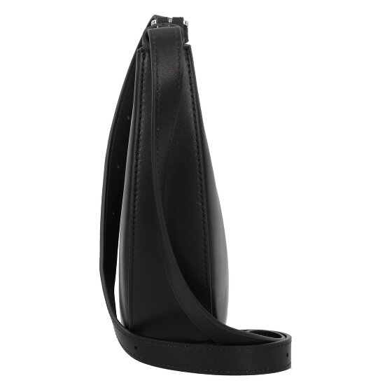Marc O'Polo Borsa a tracolla XS Pelle 31 cm