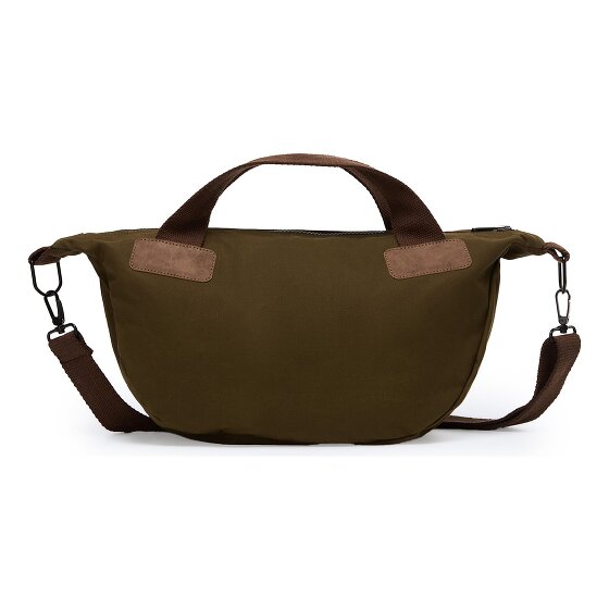Napapijri H-Reflect Marsupio 29 cm