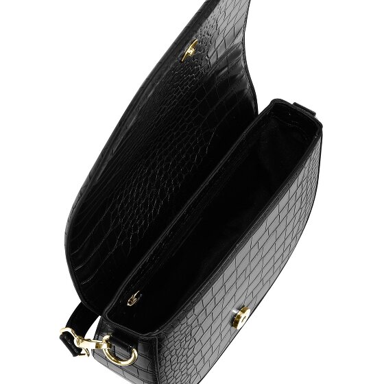 Cavalli Class Livenza Borsa a tracolla 22 cm